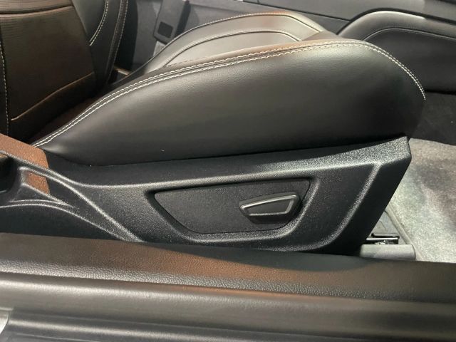 2020 Ford Mustang - Image 113