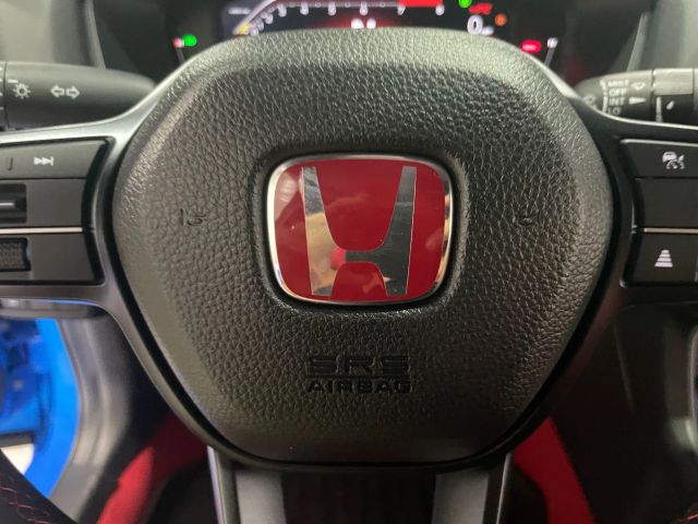 2023 Honda Civic Type R - Image 84