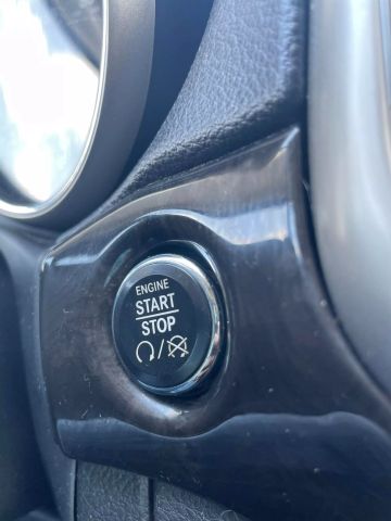 2012 Jeep Grand Cherokee Laredo Sport Utility 4d - Image 27