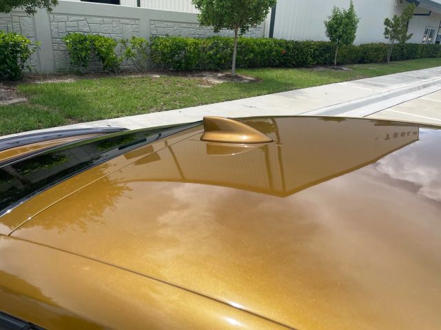 2024 Acura Integra - Image 59