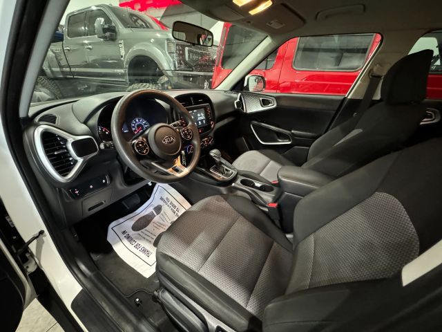 2021 Kia Soul - Image 70
