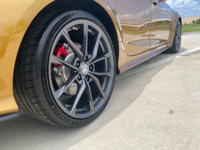 2024 Acura Integra - Image 18
