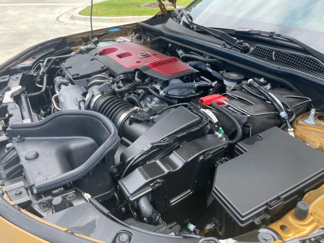 2024 Acura Integra - Image 68