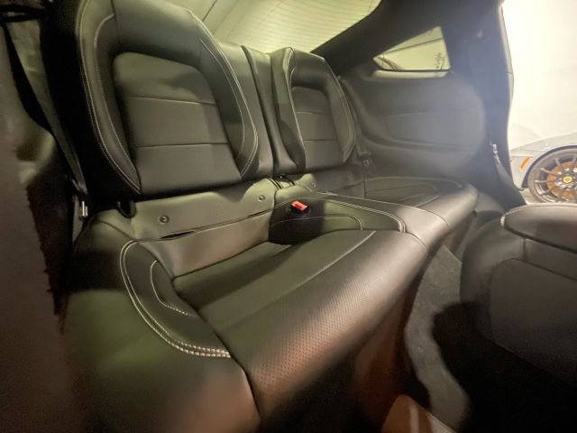 2020 Ford Mustang - Image 118