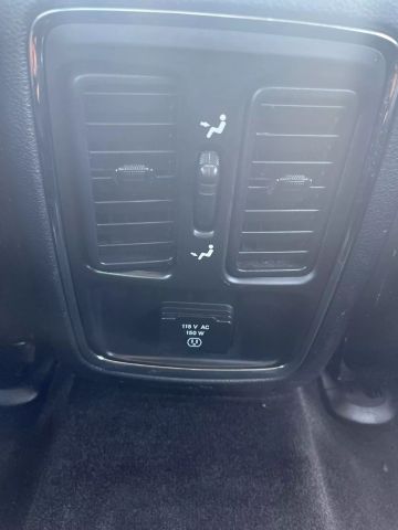2012 Jeep Grand Cherokee Laredo Sport Utility 4d - Image 29
