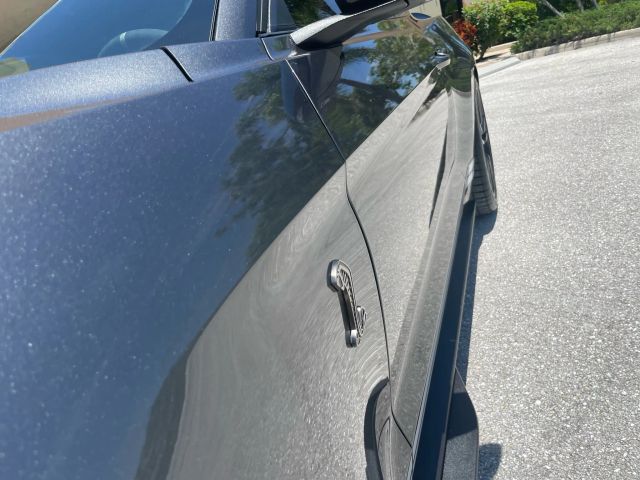 2020 Ford Mustang - Image 42