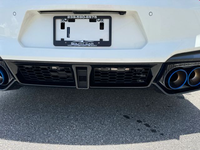 2024 Nissan Gt-r - Image 20