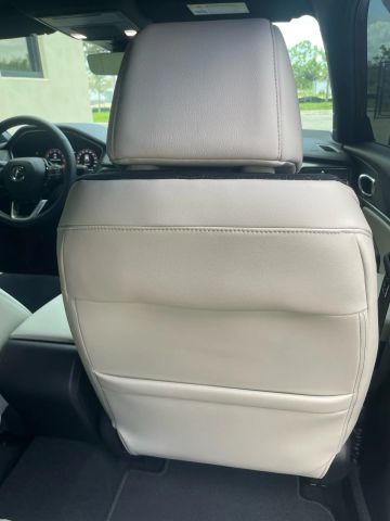 2024 Acura Integra - Image 136
