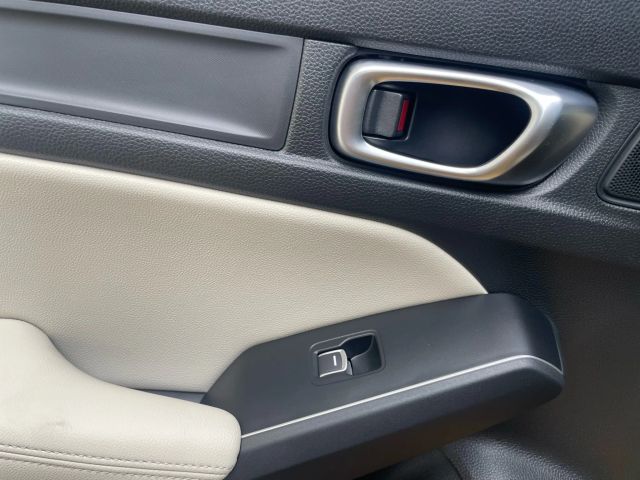2024 Acura Integra - Image 113