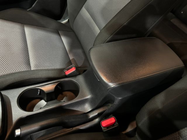 2021 Kia Soul - Image 63