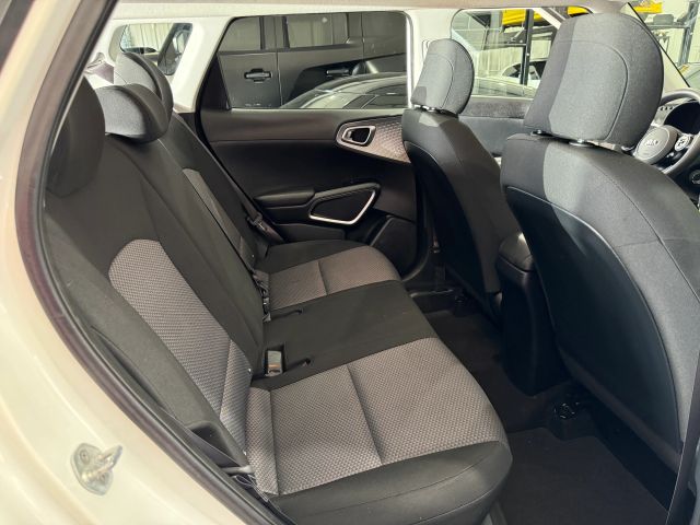 2021 Kia Soul - Image 92