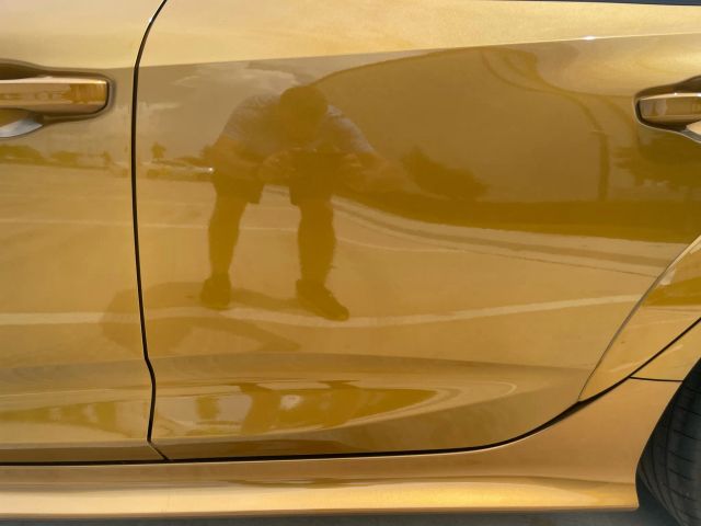 2024 Acura Integra - Image 35