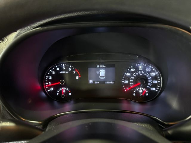 2021 Kia Soul - Image 56
