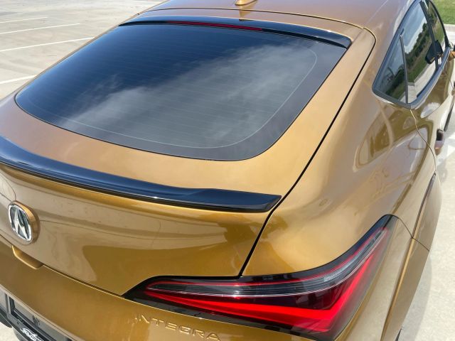 2024 Acura Integra - Image 61