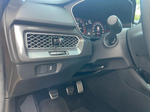 2024 Acura Integra - Image 82