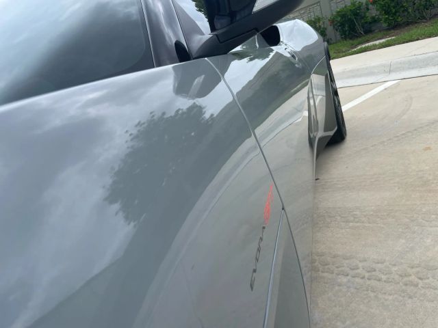 2020 Lotus Evora - Image 41