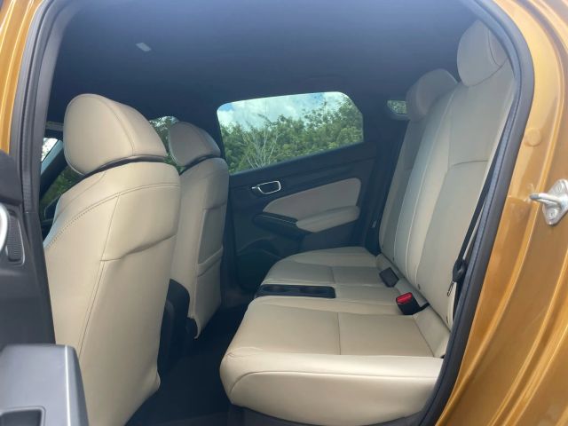 2024 Acura Integra - Image 114