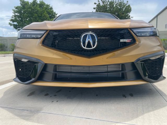 2024 Acura Integra - Image 43