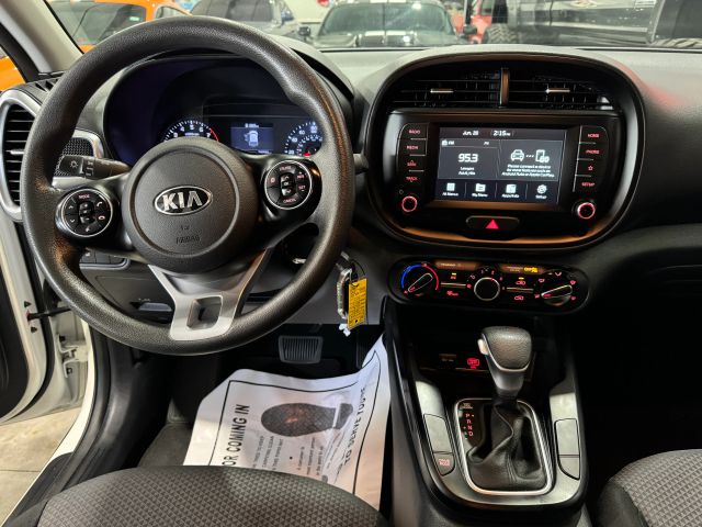2021 Kia Soul - Image 54