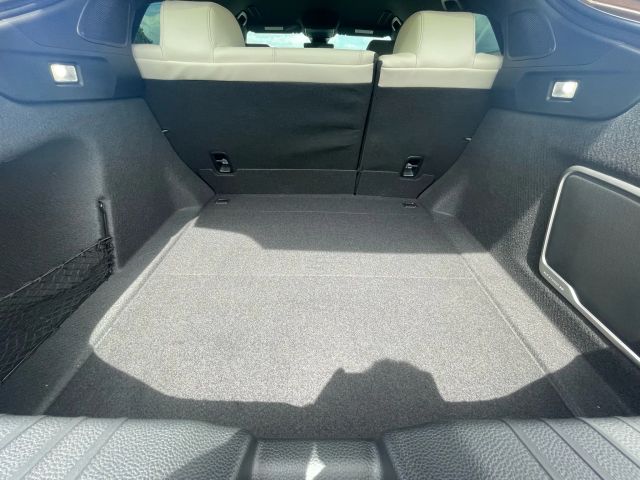 2024 Acura Integra - Image 71
