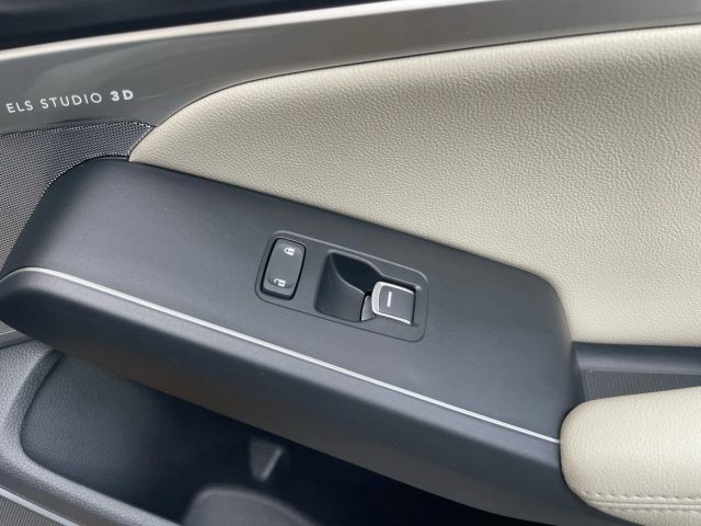 2024 Acura Integra - Image 101