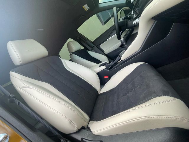2024 Acura Integra - Image 104