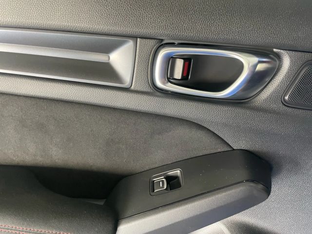 2023 Honda Civic Type R - Image 110