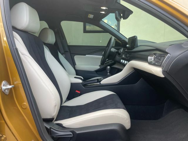 2024 Acura Integra - Image 102