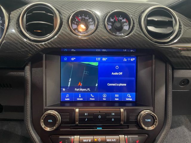 2020 Ford Mustang - Image 91