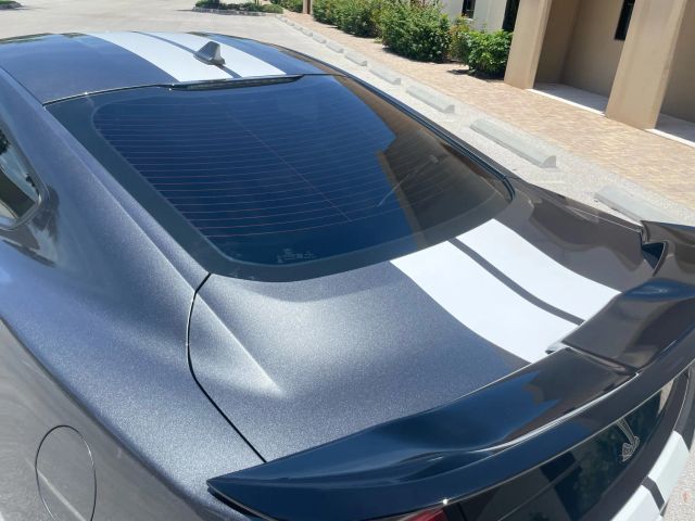 2020 Ford Mustang - Image 56