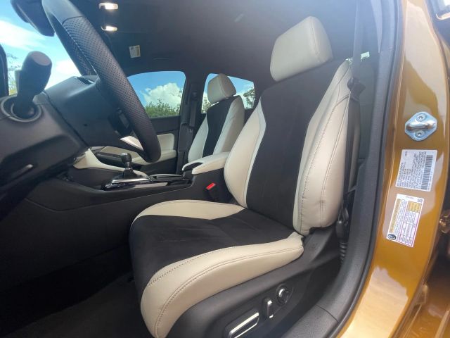 2024 Acura Integra - Image 78