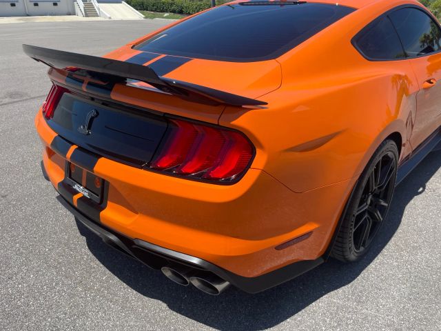2020 Ford Mustang - Image 64