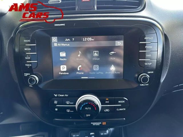 2017 Kia Soul - Image 28