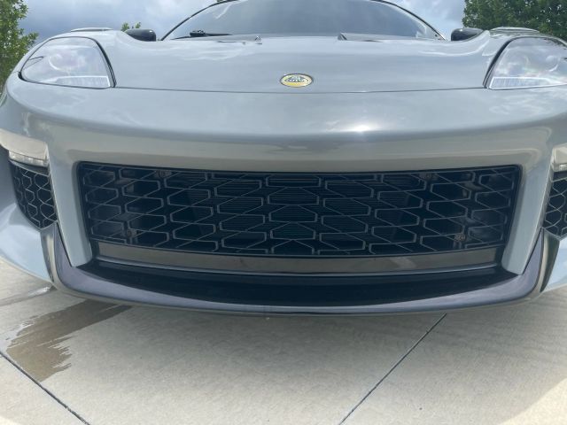 2020 Lotus Evora - Image 47