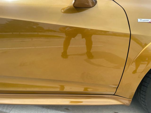 2024 Acura Integra - Image 10