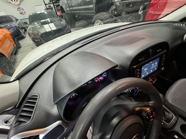 2021 Kia Soul - Image 58