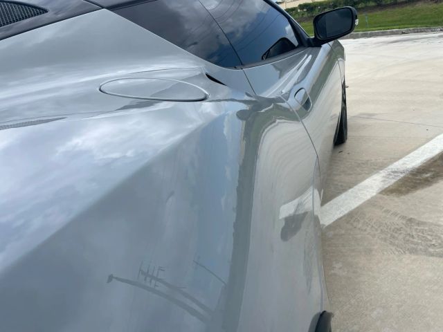 2020 Lotus Evora - Image 17