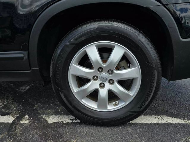 2013 Kia Sorento Lx Sport Utility 4d - Image 29