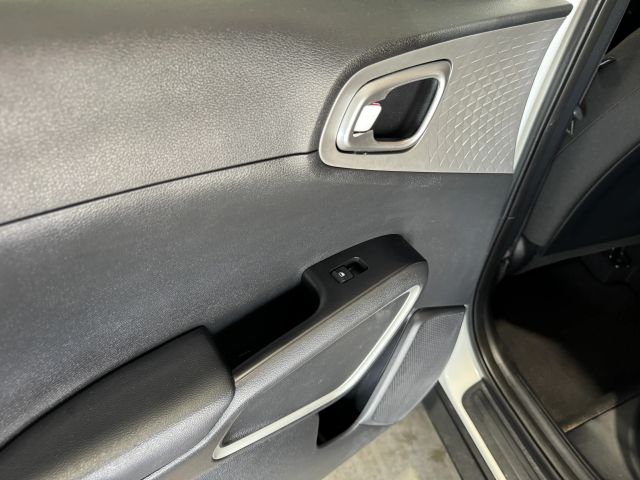2021 Kia Soul - Image 83