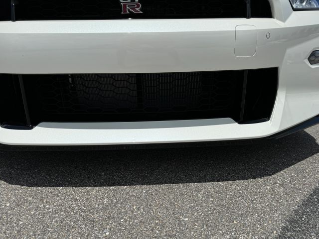 2024 Nissan Gt-r - Image 41
