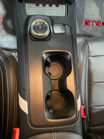 2020 Ford Mustang - Image 96