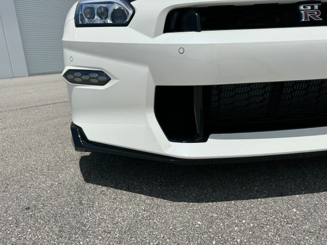 2024 Nissan Gt-r - Image 42