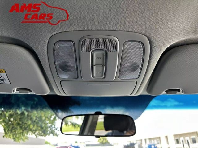 2017 Kia Soul - Image 34