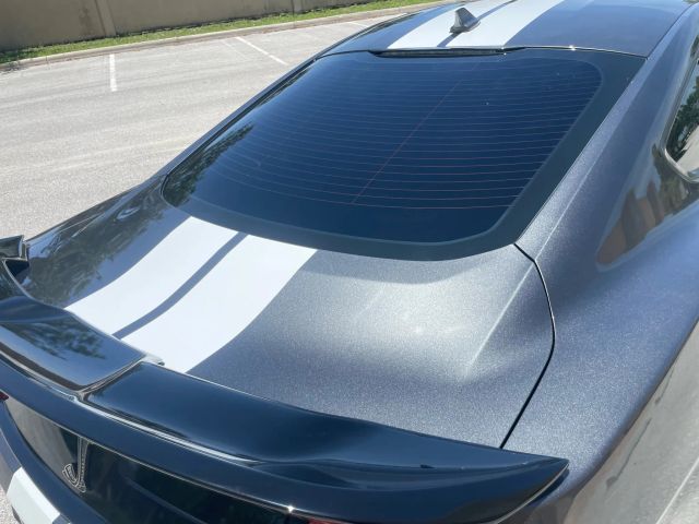 2020 Ford Mustang - Image 63