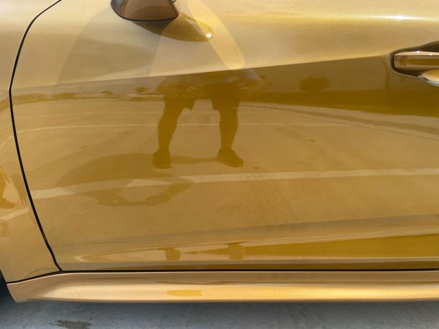 2024 Acura Integra - Image 36