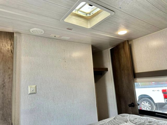 2022 Forest River Wildwood - Image 21
