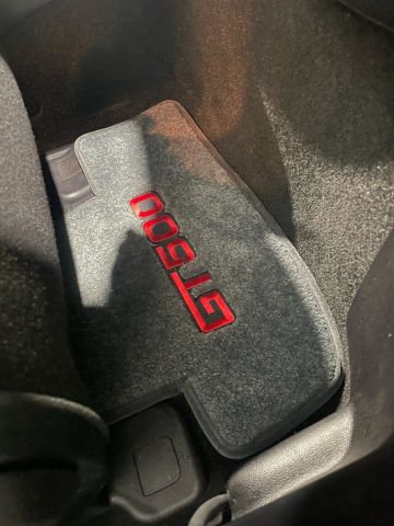 2020 Ford Mustang - Image 117