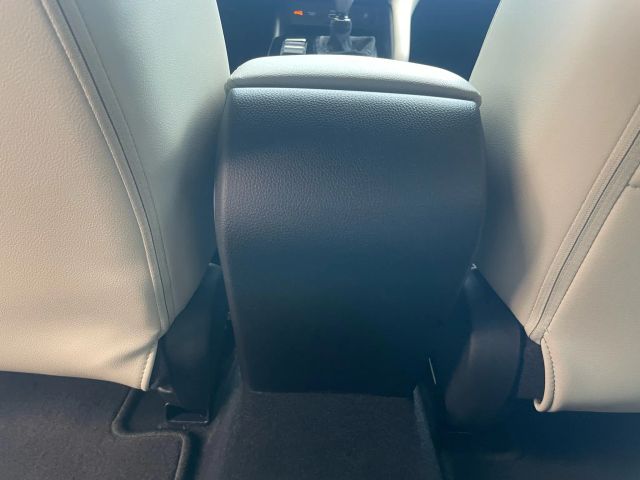 2024 Acura Integra - Image 121
