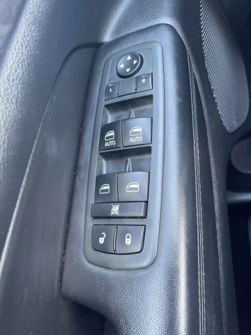 2012 Jeep Grand Cherokee Laredo Sport Utility 4d - Image 28