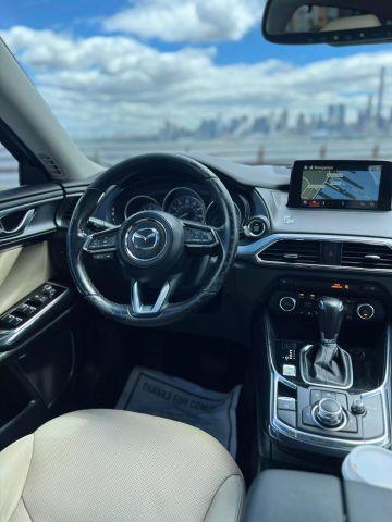 2016 Mazda Cx-9 Touring Sport Utility 4d - Image 17